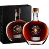 Zwack Unicum Riserva 40% 0,7 l (kazeta)