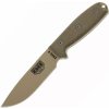 ESEE-4 Plain Edge ESEE-4P-DT