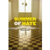 Summer of Hate (Kraus)(Brožovaná)