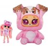 MGA Entertainment LOL Surprise Tweens Kostýmové překvapení - Ali Dance, panenka