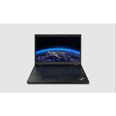 Lenovo ThinkPad T15p G3 21DA0006CK