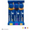 Amacx Energy Fruit Chew energetická tyčinka, 38 g piňa
