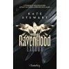 Ravenhood #2 : Exodus - 2