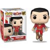 Funko POP! Movies Shazam 2 Shazam