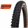 Schwalbe Hans Dampf Evolution 29 x 2.35 kevlar