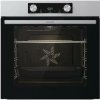 Gorenje BO6735E02XK0