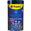 Tropical Marine Power Probiotic Soft Formula M 100 ml, 52 g