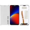 LCD displej HUAWEI P20 LITE ANE-AL00 čierny