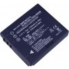 AVACOM DIPA-S005N-338 1100 mAh