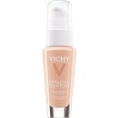 Vichy Liftactiv Flexiteint Anti-wrinkle Foundation make-up s liftingovým účinkom 55 Bronze 30 ml