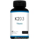 Advance K2D3 Vitamín 60 tabliet