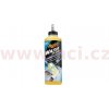MEGUIARS Car Wash Plus+ 709 ml