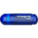 Integral EVO 4GB INFD4GBEVOBL