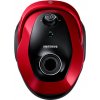 Samsung VC07M25E0WR Vysavač