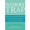 The Worry Trap
