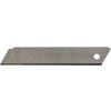 Fiskars Náhradné čepele pre 18mm rivingové nože (10ks) 1004615