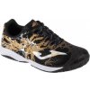 Joma Super Copa Jr 2401 IN Jr SCJS2401IN football shoes (193053) Black 33