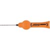 MS Range vrták Micro bait drill 80 mm