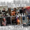 Jakub Tőkőly, a Peter Kollárik - Spolu CD