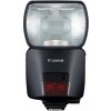 Canon Speedlite EL-1 II