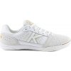 Kelme Elite 55904-0630 Biela Zlatá