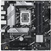 ASUS PRIME B760M-A-CSM, LGA1700, Intel B760, 4xDDR5, 1xDP, 2xHDMI, mATX