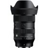 Sigma 17-40 mm F1.8 DC Art pre Fujifilm X záruka 4 roky