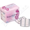 Chytré miminko superfolin 2 MAMA tbl.60+cps.60