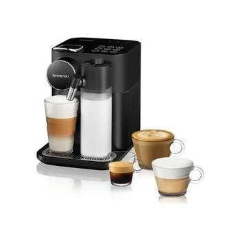 DeLonghi Nespresso Gran Lattissima EN 640.B