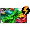 LG 75QNED85A6C