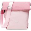 VUCH Mirelle Pink (P12810)