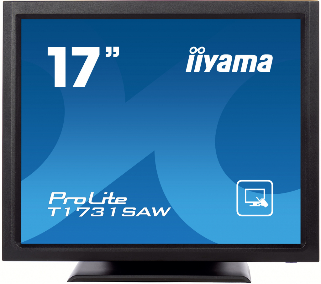 iiyama T1731SAW