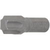 BGS 8168 | Bit | pohon vonkajší šesťhran 8 mm (5/16