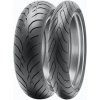 DUNLOP Sportmax RoadSmart IV front ZR TL 110/70 R17 54W – záruka 5 rokov