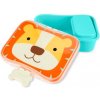 Skip Hop Zoo 9O284610 Lev