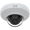 Axis M3086 - V (02374-001)