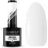 Claresa Brush Easy gel 2