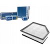 VZDUCHOVÝ FILTER VOLVO XC70 90 3,0-3,2 07 – MEYLE