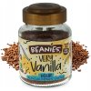 Beanies | Bezkofeínová Very Vanilla - 50 g instantná káva