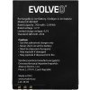 EVOLVEO SGP-H1-BAT