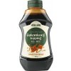 4Slim Čakankový topping slaný karamel 330 g