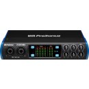 PreSonus Studio 68c