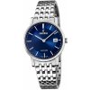 Festina 20019/2