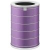 Xiaomi Mi Air Purifier Anti-bacterial Filter (15918)