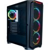 AlzaPC GameBox Prime – R5/RX9070/64 GB RAM/2 TB SSD AZgbpr5r97a3