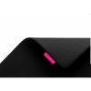 SteelSeries QcK Performance Speed, herní podložka pod myš