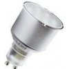 Energeticky úsporná žiarivka GU10 9W 2700°K žiarovka BR0709i Megaman