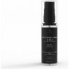Lena Levi® Intenzívna starostlivosť 7v1 50ml