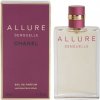 Chanel Allure Sensuelle parfumovaná voda pre ženy 50 ml