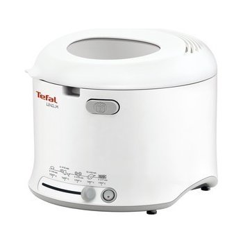 TEFAL FF 123130